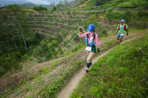 BIB: 
                            <button type="button" onclick="openModal(21839488)" class="btn btn-primary btn-sm float-right btn-popup" data-toggle="modal" data-target=".modal-high-quality">
                        <i class="fas fa-shopping-cart"></i> Add to Cart
                    </button>
                                            <button type="button" onclick="isThisMe(21839488, true)" class="btn btn-success btn-sm float-right btn-popup btn-isme hidden" data-toggle="tooltip" data-placement="bottom" title="นี่คือรูปของคุณใช่ไหม คลิกที่นี่เพื่อเอาเข้าอัลบั้ม">
                        <i class="fas fa-plus"></i> Add to album
                    </button>
                    <button type="button" onclick="isThisMe(21839488, false)" class="btn btn-warning btn-sm float-right btn-popup btn-isnotme hidden">
                        <i class="fas fa-ban"></i> Remove from album
                    </button>